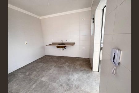 17_photo/94ce1da8bb.e011bbda26318d79-ATLAS-28ceecb9-4a14-4267-a04c-aaca1e64b79a.jpg de apartamento à venda com 3 quartos, 14m² em Canto do Forte, Praia Grande