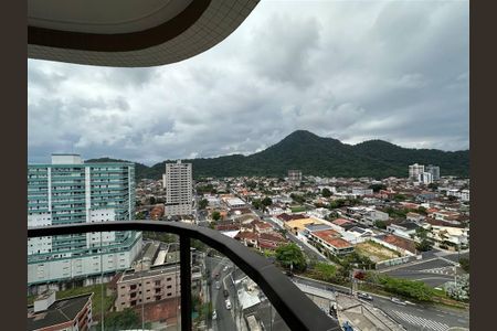 3_photo/94ce1da8bb.e011bbda26318d79-ATLAS-377bebff-eb2f-41b0-aa43-015408e249ae.jpg de apartamento à venda com 3 quartos, 14m² em Canto do Forte, Praia Grande