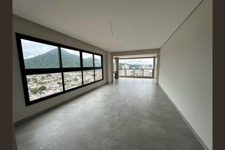 11_photo/94ce1da8bb.e011bbda26318d79-ATLAS-3f85f388-1df7-4000-994d-7dc41fc024fe.jpg de apartamento à venda com 3 quartos, 14m² em Canto do Forte, Praia Grande