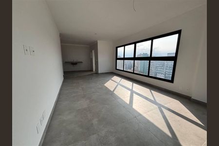 8_photo/94ce1da8bb.e011bbda26318d79-ATLAS-54e4e91c-c921-43f9-91b4-c3c686e7e457.jpg de apartamento à venda com 3 quartos, 14m² em Canto do Forte, Praia Grande