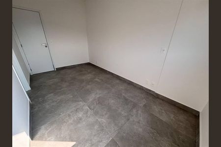 21_photo/94ce1da8bb.e011bbda26318d79-ATLAS-58a24b94-3f1a-426d-b138-6a59b032e1ce.jpg de apartamento à venda com 3 quartos, 14m² em Canto do Forte, Praia Grande