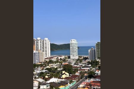 10_photo/94ce1da8bb.e011bbda26318d79-ATLAS-68843672-d79e-4a42-935e-e04432e24d88.jpg de apartamento à venda com 3 quartos, 14m² em Canto do Forte, Praia Grande