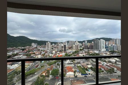 2_photo/94ce1da8bb.e011bbda26318d79-ATLAS-79107b6b-be97-499d-93b2-dc5d5166ee97.jpg de apartamento à venda com 3 quartos, 14m² em Canto do Forte, Praia Grande