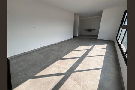 9_photo/94ce1da8bb.e011bbda26318d79-ATLAS-7b0b7328-8b69-4e31-b7b8-a61e87936e6a.jpg de apartamento à venda com 3 quartos, 14m² em Canto do Forte, Praia Grande