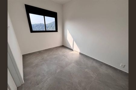 22_photo/94ce1da8bb.e011bbda26318d79-ATLAS-8d60fdd2-3991-49a2-af3c-b0888d1c4524.jpg de apartamento à venda com 3 quartos, 14m² em Canto do Forte, Praia Grande