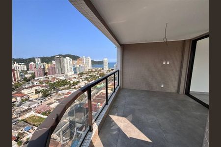 4_photo/94ce1da8bb.e011bbda26318d79-ATLAS-b53f60c8-c7e8-4811-a8bb-bc927ce7cdbf.jpg de apartamento à venda com 3 quartos, 14m² em Canto do Forte, Praia Grande