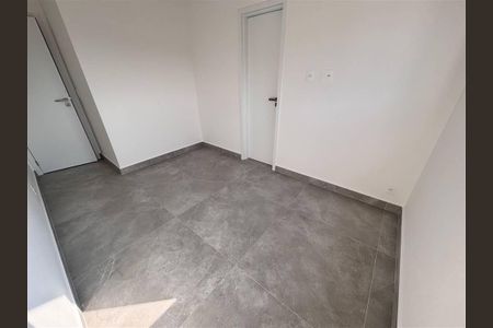 20_photo/94ce1da8bb.e011bbda26318d79-ATLAS-fbe7a80b-ca1e-4ab7-889d-2fccf4f4fe61.jpg de apartamento à venda com 3 quartos, 14m² em Canto do Forte, Praia Grande