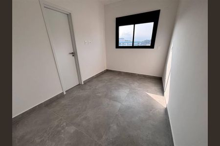 19_photo/94ce1da8bb.e011bbda26318d79-ATLAS-ff6f4ab8-3c20-4ed4-80a5-2af1343ade02.jpg de apartamento à venda com 3 quartos, 14m² em Canto do Forte, Praia Grande