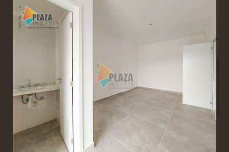 23_photo/94ce1da8bd.2ab6b9ab857a1aac-ATLAS-0244cc5d-eb97-450f-828a-b5a949b53a26.jpg de apartamento à venda com 2 quartos, 122m² em Canto do Forte, Praia Grande