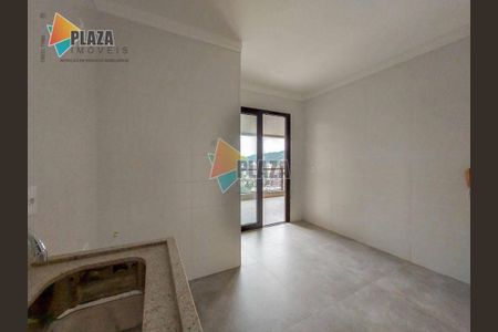 13_photo/94ce1da8bd.2ab6b9ab857a1aac-ATLAS-0f44174c-4ee0-4792-90f5-ea1c448a5d4a.jpg de apartamento à venda com 2 quartos, 122m² em Canto do Forte, Praia Grande