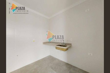 15_photo/94ce1da8bd.2ab6b9ab857a1aac-ATLAS-1af7a05a-f503-49cf-9e5c-89eaef5cf2c4.jpg de apartamento à venda com 2 quartos, 122m² em Canto do Forte, Praia Grande