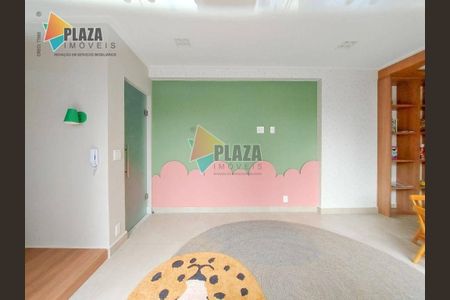 49_photo/94ce1da8bd.2ab6b9ab857a1aac-ATLAS-1b95cfe3-7539-4611-8e1d-1f852eef055d.jpg de apartamento à venda com 2 quartos, 122m² em Canto do Forte, Praia Grande