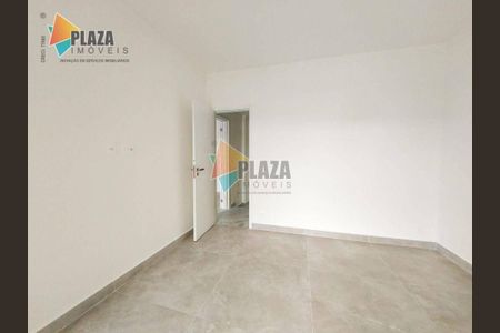 2_photo/94ce1da8bd.2ab6b9ab857a1aac-ATLAS-33e1bf03-0d05-45ae-996e-833d6fe98bba.jpg de apartamento à venda com 2 quartos, 122m² em Canto do Forte, Praia Grande