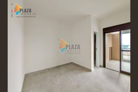 3_photo/94ce1da8bd.2ab6b9ab857a1aac-ATLAS-3a21deec-a1de-4e7d-b59d-a2a452312bf3.jpg de apartamento à venda com 2 quartos, 122m² em Canto do Forte, Praia Grande