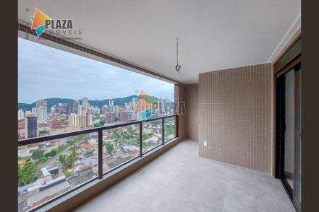 32_photo/94ce1da8bd.2ab6b9ab857a1aac-ATLAS-3c3df26f-2c0f-4f48-8624-aedd516b84ce.jpg de apartamento à venda com 2 quartos, 122m² em Canto do Forte, Praia Grande