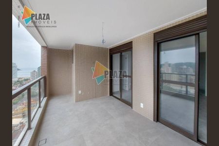 34_photo/94ce1da8bd.2ab6b9ab857a1aac-ATLAS-4dfc0680-1d1b-4dbc-b3f7-dbb3cd9cf9c4.jpg de apartamento à venda com 2 quartos, 122m² em Canto do Forte, Praia Grande