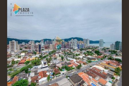 6_photo/94ce1da8bd.2ab6b9ab857a1aac-ATLAS-5b2ae4b5-9f86-4e52-86ff-94d8c69f3468.jpg de apartamento à venda com 2 quartos, 122m² em Canto do Forte, Praia Grande