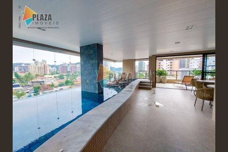 7_photo/94ce1da8bd.2ab6b9ab857a1aac-ATLAS-5c2fd7b8-cc85-439e-8fb2-3e9ff97050a0.jpg de apartamento à venda com 2 quartos, 122m² em Canto do Forte, Praia Grande