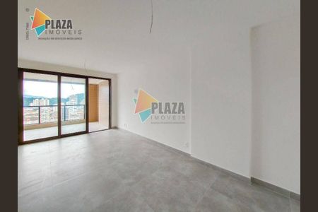 4_photo/94ce1da8bd.2ab6b9ab857a1aac-ATLAS-5d071524-9c01-4d8c-91ed-45c259cb109c.jpg de apartamento à venda com 2 quartos, 122m² em Canto do Forte, Praia Grande