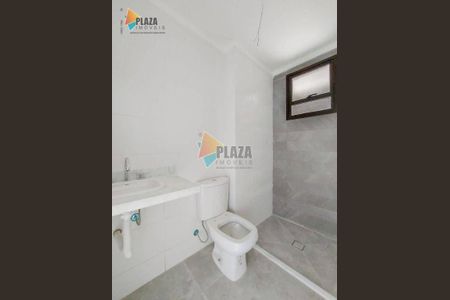 31_photo/94ce1da8bd.2ab6b9ab857a1aac-ATLAS-5f23c734-62ba-4cd7-ad43-b1a6a01d7548.jpg de apartamento à venda com 2 quartos, 122m² em Canto do Forte, Praia Grande