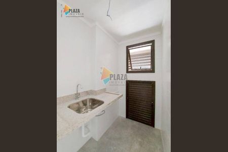 16_photo/94ce1da8bd.2ab6b9ab857a1aac-ATLAS-621cfe6b-d521-43c6-ac4e-d8943446952d.jpg de apartamento à venda com 2 quartos, 122m² em Canto do Forte, Praia Grande