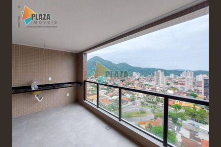 3_photo/94ce1da8bd.2ab6b9ab857a1aac-ATLAS-6495f6a0-ef9a-4dd2-8de5-46c8d26bc480.jpg de apartamento à venda com 2 quartos, 122m² em Canto do Forte, Praia Grande