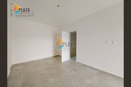 10_photo/94ce1da8bd.2ab6b9ab857a1aac-ATLAS-689e6f9a-5f16-4429-a4cc-509cc411d44e.jpg de apartamento à venda com 2 quartos, 122m² em Canto do Forte, Praia Grande