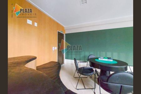 46_photo/94ce1da8bd.2ab6b9ab857a1aac-ATLAS-6fdeccda-797d-4f75-951e-f6df16e060a4.jpg de apartamento à venda com 2 quartos, 122m² em Canto do Forte, Praia Grande