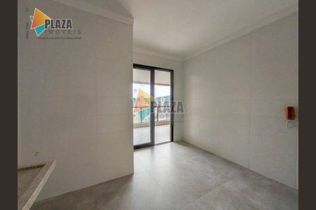 4_photo/94ce1da8bd.2ab6b9ab857a1aac-ATLAS-703e4c83-90e9-4877-90b9-2aec10206f18.jpg de apartamento à venda com 2 quartos, 122m² em Canto do Forte, Praia Grande