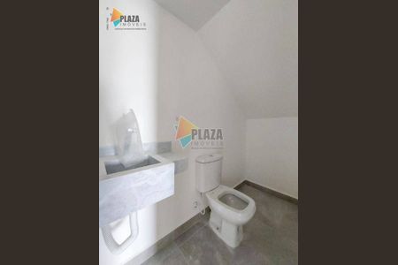 5_photo/94ce1da8bd.2ab6b9ab857a1aac-ATLAS-7b6e5559-d11c-4939-ba0f-aeabc16e4880.jpg de apartamento à venda com 2 quartos, 122m² em Canto do Forte, Praia Grande