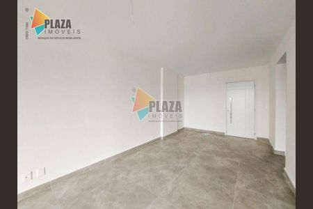 3_photo/94ce1da8bd.2ab6b9ab857a1aac-ATLAS-911c1e03-ba11-4e3c-b5ff-3c2cee757b01.jpg de apartamento à venda com 2 quartos, 122m² em Canto do Forte, Praia Grande