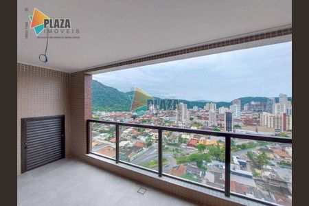 35_photo/94ce1da8bd.2ab6b9ab857a1aac-ATLAS-93b85482-b89a-4ca4-9253-43fee37c9063.jpg de apartamento à venda com 2 quartos, 122m² em Canto do Forte, Praia Grande