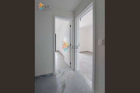 21_photo/94ce1da8bd.2ab6b9ab857a1aac-ATLAS-9c4a71ea-0a49-4a89-b929-1f3eaee6d768.jpg de apartamento à venda com 2 quartos, 122m² em Canto do Forte, Praia Grande