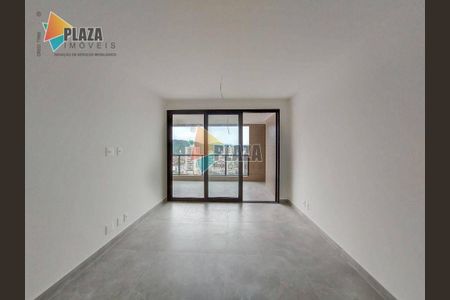 6_photo/94ce1da8bd.2ab6b9ab857a1aac-ATLAS-9fcb67cf-0845-476a-b705-76444c0479b3.jpg de apartamento à venda com 2 quartos, 122m² em Canto do Forte, Praia Grande