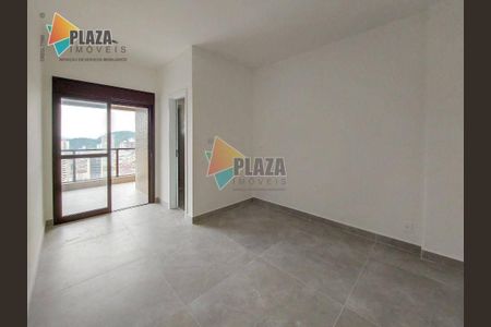 7_photo/94ce1da8bd.2ab6b9ab857a1aac-ATLAS-a6244b28-0a91-4554-8843-59de02f2b577.jpg de apartamento à venda com 2 quartos, 122m² em Canto do Forte, Praia Grande