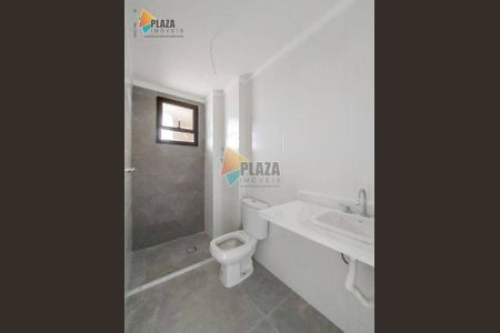 9_photo/94ce1da8bd.2ab6b9ab857a1aac-ATLAS-b39aa2d7-d388-4c8d-a98c-4d6e5b0b67d1.jpg de apartamento à venda com 2 quartos, 122m² em Canto do Forte, Praia Grande