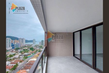 9_photo/94ce1da8bd.2ab6b9ab857a1aac-ATLAS-bfa90dd7-5680-4c0b-ae29-6cc01d511959.jpg de apartamento à venda com 2 quartos, 122m² em Canto do Forte, Praia Grande