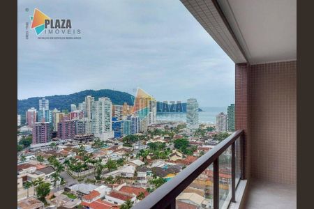 33_photo/94ce1da8bd.2ab6b9ab857a1aac-ATLAS-c1bbaeaf-d77e-473e-a220-828c75f8415c.jpg de apartamento à venda com 2 quartos, 122m² em Canto do Forte, Praia Grande