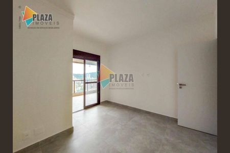 28_photo/94ce1da8bd.2ab6b9ab857a1aac-ATLAS-c4d76142-3a86-416a-a695-aa6323693b17.jpg de apartamento à venda com 2 quartos, 122m² em Canto do Forte, Praia Grande