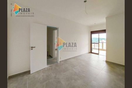 25_photo/94ce1da8bd.2ab6b9ab857a1aac-ATLAS-cc640b78-7086-42ca-9334-e18dbe90fbdb.jpg de apartamento à venda com 2 quartos, 122m² em Canto do Forte, Praia Grande