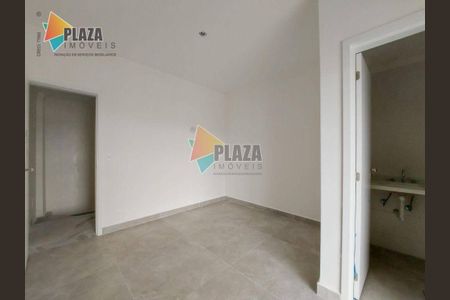 30_photo/94ce1da8bd.2ab6b9ab857a1aac-ATLAS-cfb62f36-88a8-47e8-8107-63afff02c0de.jpg de apartamento à venda com 2 quartos, 122m² em Canto do Forte, Praia Grande