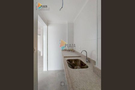 17_photo/94ce1da8bd.2ab6b9ab857a1aac-ATLAS-d83f88ed-efb9-46de-90e7-5aeaeae7bddb.jpg de apartamento à venda com 2 quartos, 122m² em Canto do Forte, Praia Grande