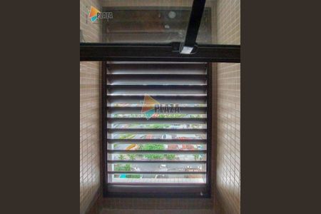 11_photo/94ce1da8bd.2ab6b9ab857a1aac-ATLAS-e3c604d8-19d9-41ca-9607-093fdf11f8df.jpg de apartamento à venda com 2 quartos, 122m² em Canto do Forte, Praia Grande