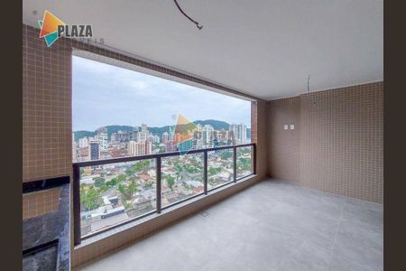 8_photo/94ce1da8bd.2ab6b9ab857a1aac-ATLAS-eebf27ec-4cc8-456e-9942-fe71aa3c0b9c.jpg de apartamento à venda com 2 quartos, 122m² em Canto do Forte, Praia Grande