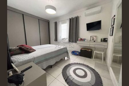 2_photo/94ce1da8bd.2b7ed266e2b18a42-ATLAS-1f0a101e-0df6-44c7-91ba-f3e2ae0fc2ea.jpg de casa à venda com 3 quartos, 180m² em Canto do Forte, Praia Grande