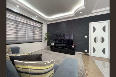 3_photo/94ce1da8bd.2b7ed266e2b18a42-ATLAS-25b73d45-b218-43d3-b23b-202d5278f71b.jpg de casa à venda com 3 quartos, 180m² em Canto do Forte, Praia Grande