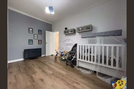 4_photo/94ce1da8bd.2b7ed266e2b18a42-ATLAS-45b09fbb-ed2a-4ac2-a3e6-e7d331534dcb.jpg de casa à venda com 3 quartos, 180m² em Canto do Forte, Praia Grande