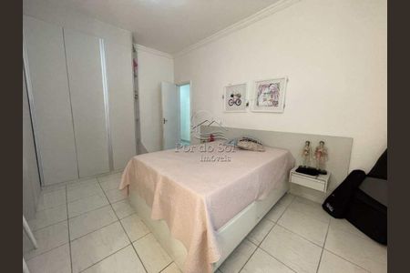 5_photo/94ce1da8bd.2b7ed266e2b18a42-ATLAS-4e232fbf-f65b-4066-9cf9-10f806cc70b7.jpg de casa à venda com 3 quartos, 180m² em Canto do Forte, Praia Grande