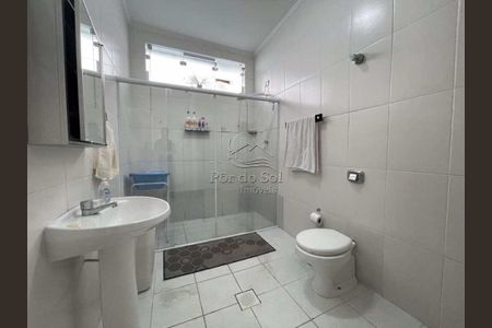 6_photo/94ce1da8bd.2b7ed266e2b18a42-ATLAS-6410d9b5-dfcb-4d58-9271-54fa4ba4e5be.jpg de casa à venda com 3 quartos, 180m² em Canto do Forte, Praia Grande