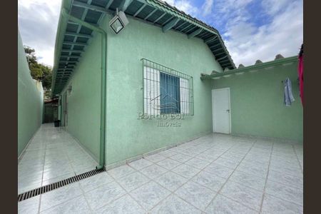 9_photo/94ce1da8bd.2b7ed266e2b18a42-ATLAS-bdc6034d-a2f4-49d8-b242-7cae929cce95.jpg de casa à venda com 3 quartos, 180m² em Canto do Forte, Praia Grande